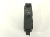 Interruptor del elevalunas eléctrico