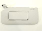 Sun visor