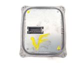 Unidad de control/módulo de los faros xenón