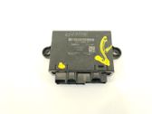 Sonstige Steuergeräte / Module
