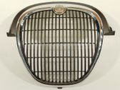 Front grill