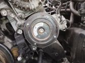 Compresor (bomba) del aire acondicionado (A/C))