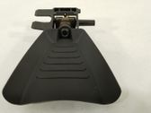 Reversing camera