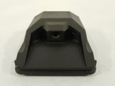Camara trasera coche