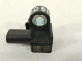 Sensor