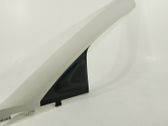 Engine bonnet/hood hinges