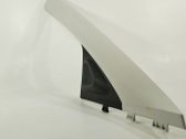 Engine bonnet/hood hinges