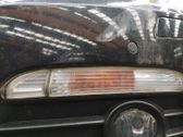 Frontblinker