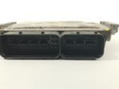 Unidad de control/módulo del motor
