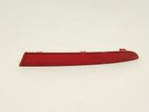 Engine bonnet/hood hinges