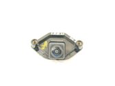 Camara trasera coche