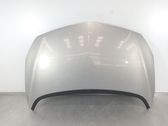 Engine bonnet/hood