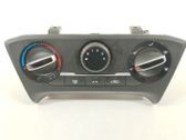 Unidad de control/módulo del aire acondicionado