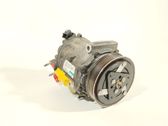 Klimakompressor Pumpe