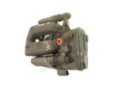 Caliper del freno trasero