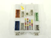 BSM Control unit