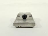 Camara trasera coche