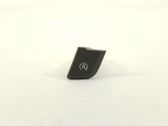 Windscreen/window heater switch