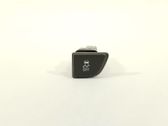Windscreen/window heater switch