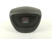 Airbag del volante