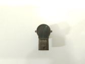 Parking PDC sensor