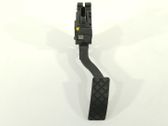 Beschleunigungssensor Gaspedalsensor