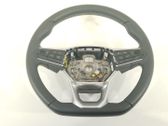 Volante