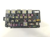 BSM Control unit