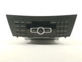Unidad de control de sonido audio HiFi