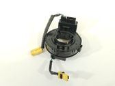 Steering wheel airbag