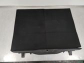 Heckklappe Kofferraumdeckel