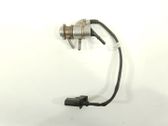 Inyector de combustible