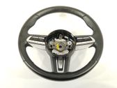 Volante