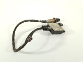 Lambda probe sensor