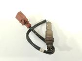 Lambda probe sensor