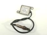 Lambda probe sensor