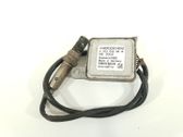 Lambda probe sensor