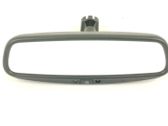 Espejo retrovisor (interior)