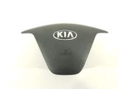 Airbag del volante