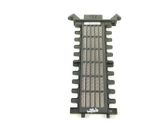 Heater blower motor/fan resistor