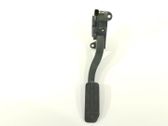 Sensor de aceleración