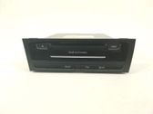 HiFi Audio sound control unit