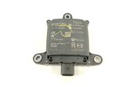 Sensor