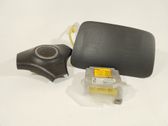 Airbag-Set