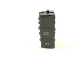 Multifunctional control switch/knob