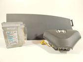 Airbag-Set