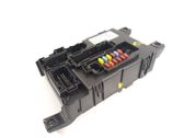 BSM Control unit