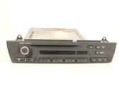 Steuergerät Audioanlage Soundsystem Hi-Fi