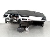 Airbag set