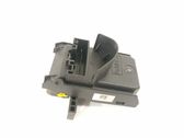 Autres unités de commande / modules